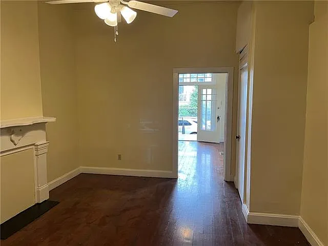2 bed, 1.0 bath, 1000 sqft, $1,350 — Photo 3