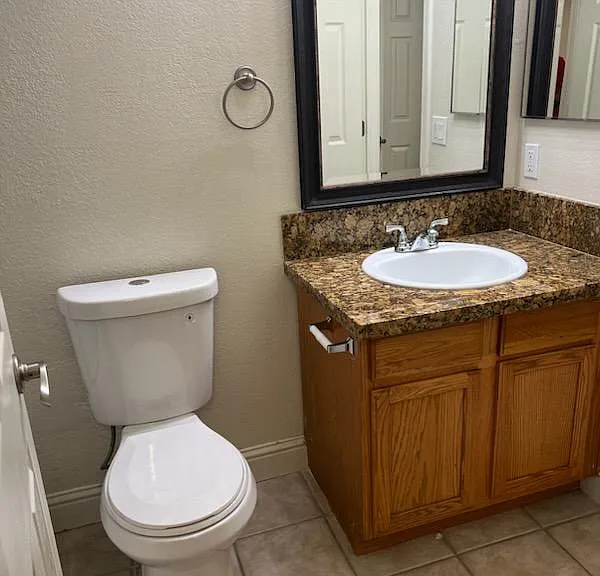2909 Huntington Blvd #114 — Photo 5