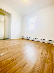 Rented by Aviram Garma, LREB