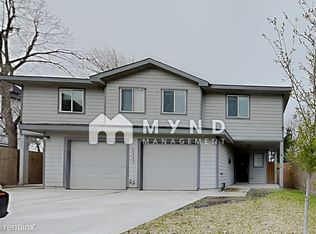 5522 Pershing St #A, Houston, TX 77033