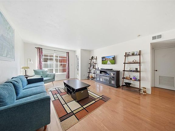 2nd image of 10200 N GANDY BOULEVARD #714