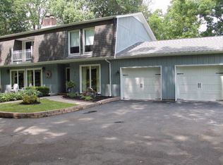 874 Dan Hale Reservoir Rd, Bluefield, WV 24701