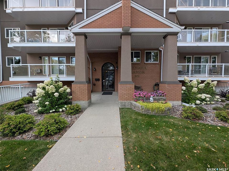 1st image of UNIT 204-921 Main STREET E