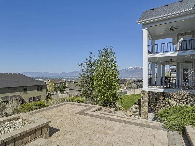 5314 W Rolling Brook Dr — Photo 78