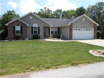 1st image of 5674 Jeanmarie Dr