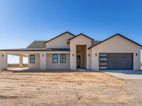 33239 W SUNLAND Avenue, Tonopah, AZ 85354