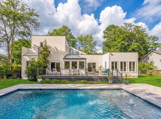 1015 Casseque Province, Mount Pleasant, SC 29464