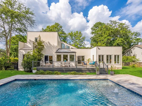 1015 Casseque Province, Mount Pleasant, SC 29464