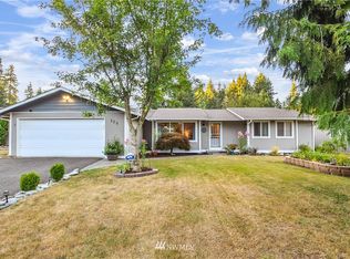 229 142nd St SE, Everett, WA 98208
