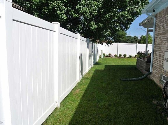 5th image of 50097 Dove Ln