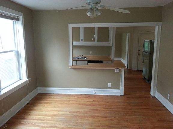 5th image of 4940 Mardel Ave APT 2E