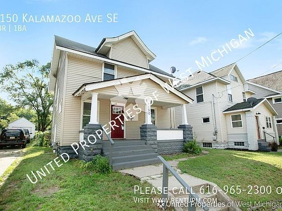 3rd image of 1150 Kalamazoo Ave SE