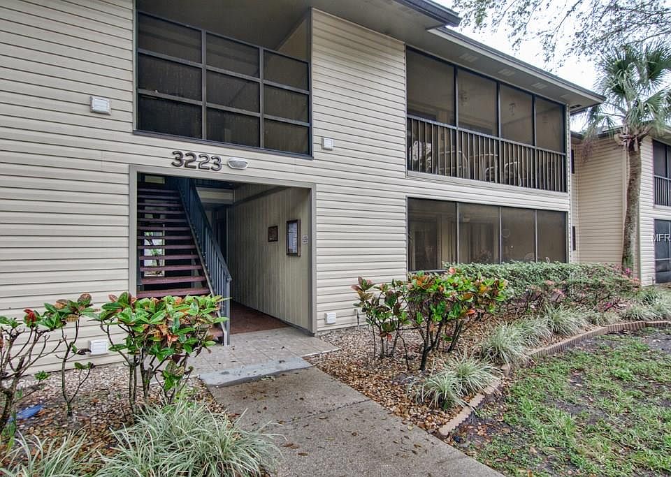 1st image of 3223 Fox Chase Cir N APT 104