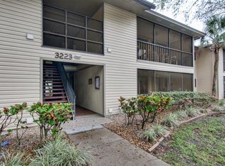 3223 Fox Chase Cir N APT 104, Palm Harbor, FL 34683