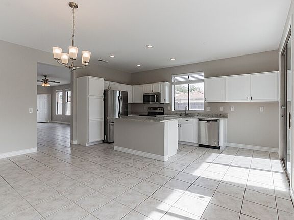 5th image of 6603 W Golden Ln