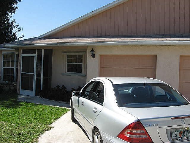 1st image of 10444 Boynton Place Cir