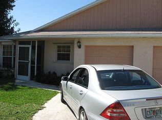 10444 Boynton Place Cir, Boynton Beach, FL 33437