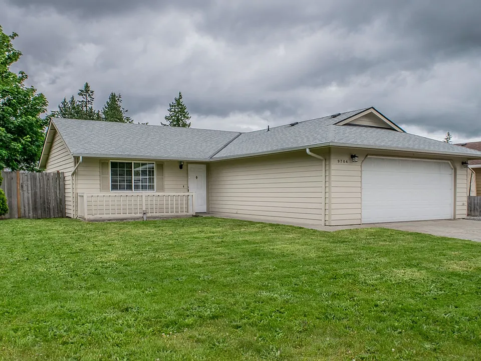 9704 52nd Dr NE