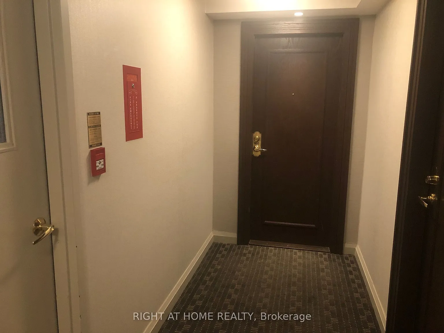 2 bed, $3,000 — Photo 4