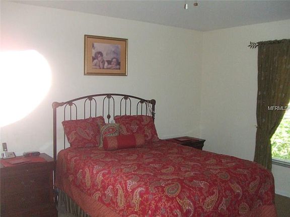 4th image of 1419 Watermill Cir