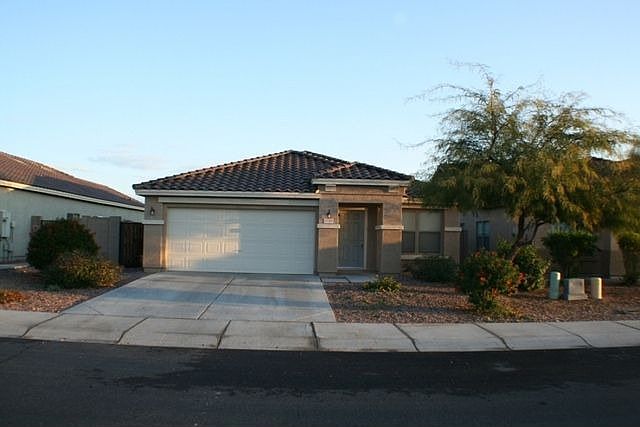 1st image of 2746 W Silver Creek Ln