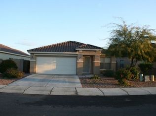 2746 W Silver Creek Ln, San Tan Valley, AZ 85142