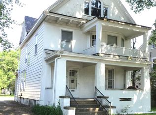 1520 S 6th St, Springfield, IL 62703