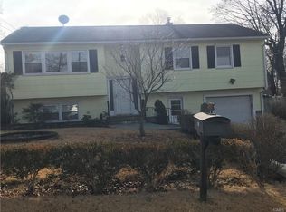 52 Beaver Hill Rd, Elmsford, NY 10523