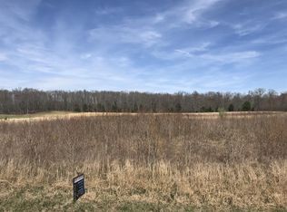 1273 Lecomte Rd, Dickson, TN 37055