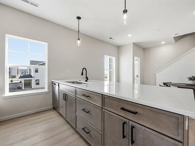 8704 Eddie Dr SW #A — Photo 7