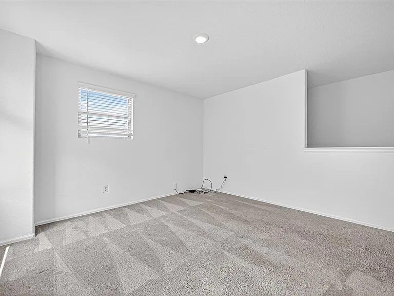 27003 Euphonia Green Ln — Photo 38