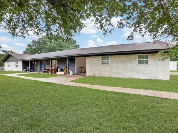 3690 Fm 49, Gilmer, TX 75644