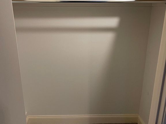 5th image of 23 Rosner Ave APT 1
