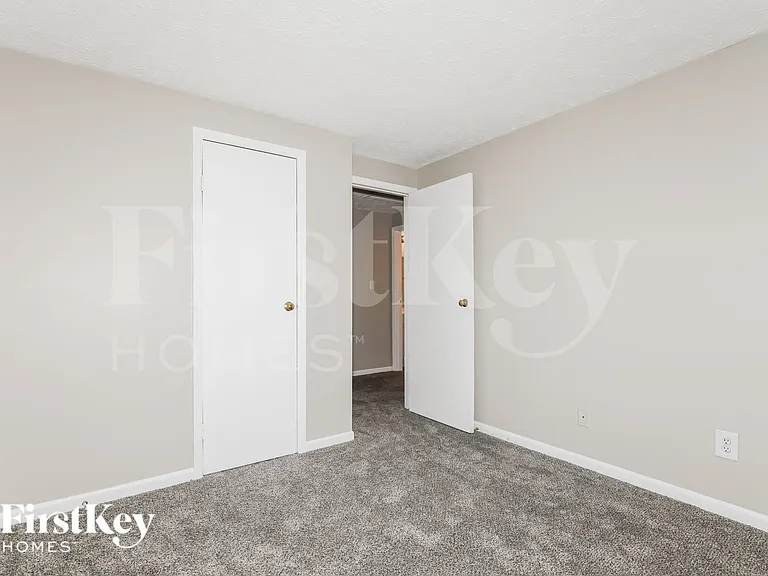 3022 Kyle Ct — Photo 13