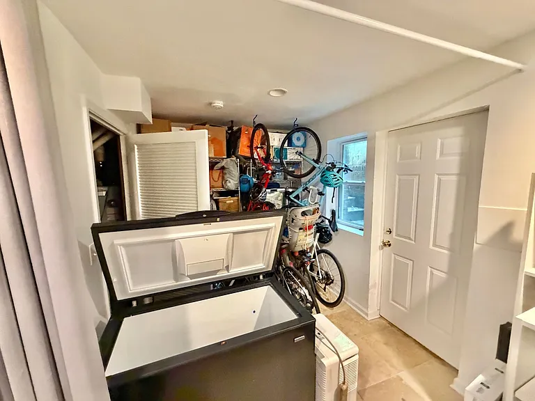 7538 Morningside Dr NW — Photo 75