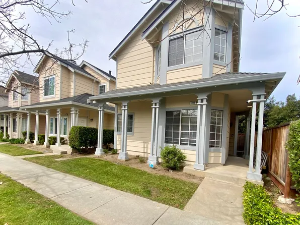 6489 Buena Vista Dr, Newark, CA 94560