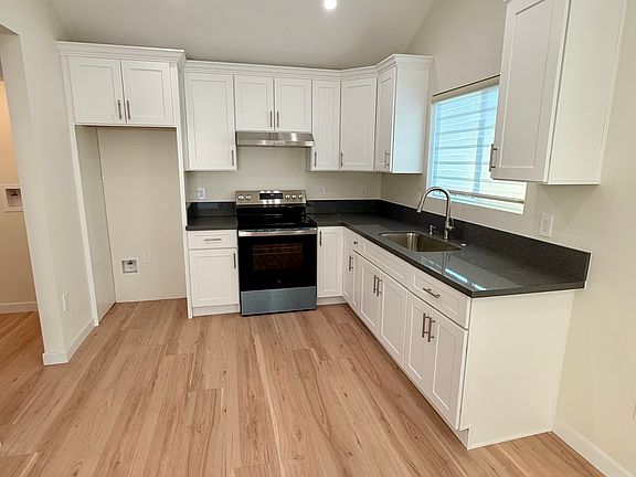 2nd image of 9138 N Collett Ave