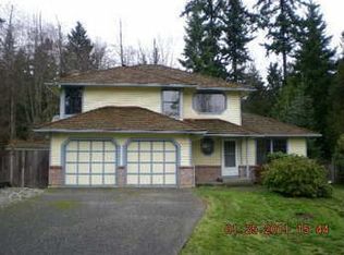 4317 130th Pl SW, Mukilteo, WA 98275