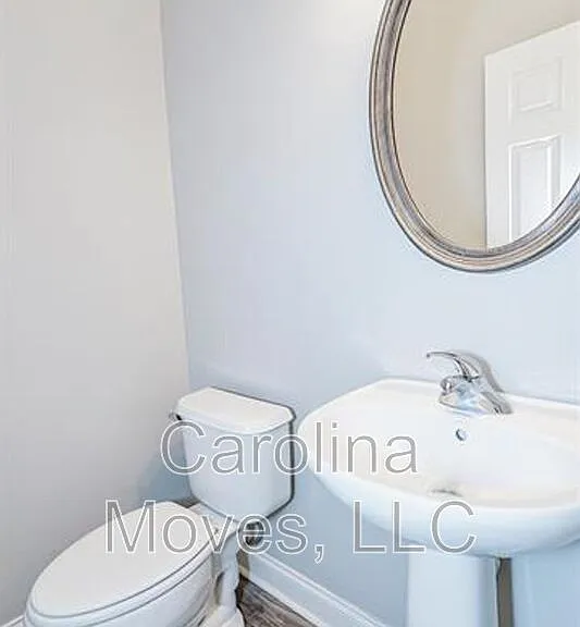 134 Trailside Ln — Photo 18