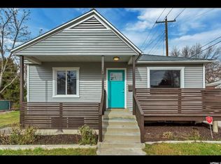 10 W Miller St, Murray, UT 84107