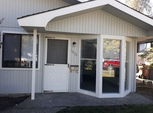 1026 E Olympic Ave, Spokane, WA 99207