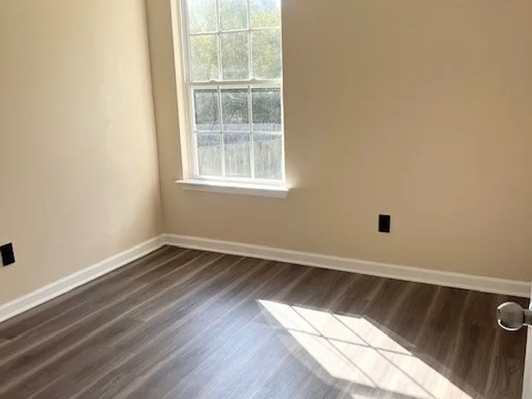 405 Knob Ct — Photo 27
