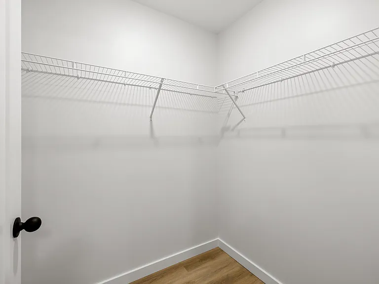 689 Neighborhood Rd — Photo 30