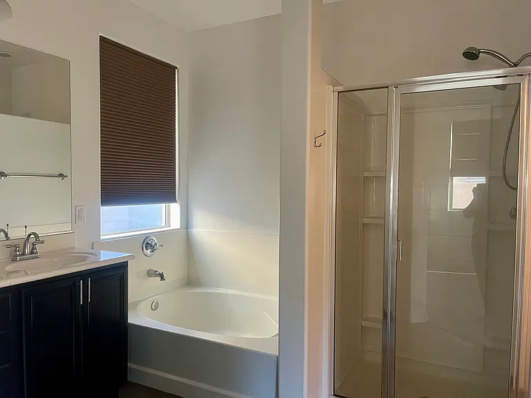1792 W Homestead Dr — Photo 40