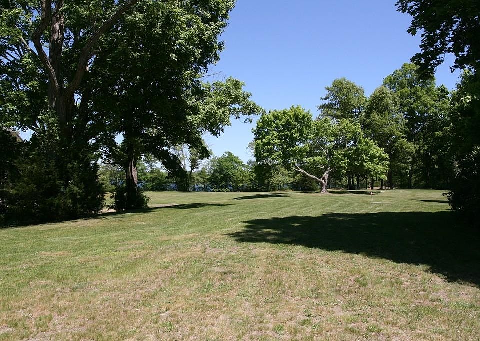 2nd image of 0 Lakeview St