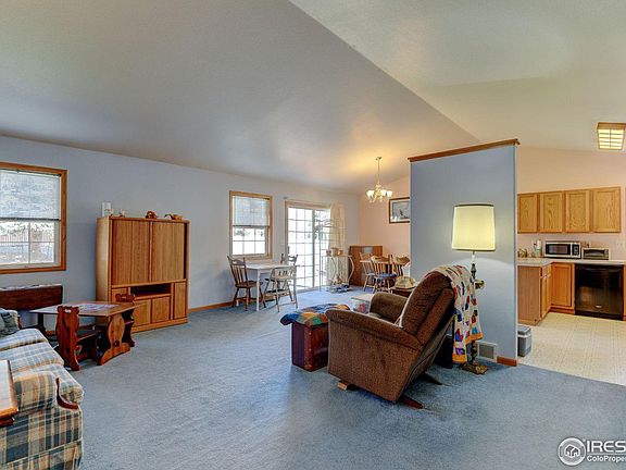 5th image of 4561 Trailwood Dr