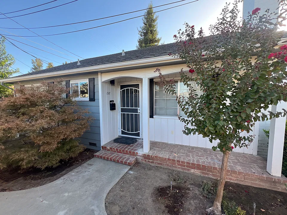 127 Bel Air Ct #157