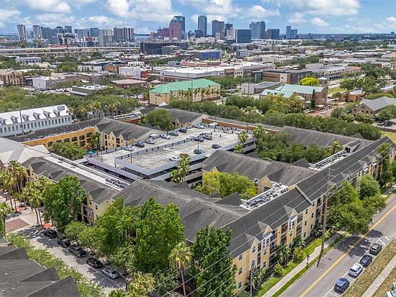 3rd image of 1810 E PALM AVENUE #5217