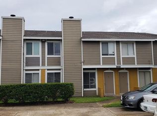 12523 Ashford Meadow Dr #4, Houston, TX 77082