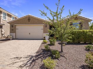 30609 N 25th Dr, Phoenix, AZ 85085